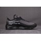 OFW X AIR MAX 97 BLACK AJ4585-001