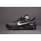 OFW X AIR MAX 97 BLACK AJ4585-001