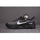 OFW X AIR MAX 97 BLACK AJ4585-001