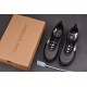 OFW X AIR MAX 97 BLACK AJ4585-001