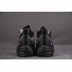 OFW X AIR MAX 97 BLACK AJ4585-001