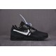 Nike Air Max 90 OFW Black - AA7293 001