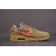 OFW X AIR MAX 90 'DESERT ORE' AA7293-200