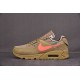 OFW X AIR MAX 90 'DESERT ORE' AA7293-200