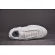 Nike Air Max 97 Golf White Metallic Silver CK4437-101