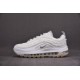 Nike Air Max 97 Golf White Metallic Silver CK4437-101