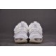 Nike Air Max 97 Golf White Metallic Silver CK4437-101