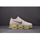 Nike Air Max Scorpion FK Lemon Wash Men's - DJ4701-001