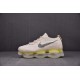 Nike Air Max Scorpion FK Lemon Wash Men's - DJ4701-001