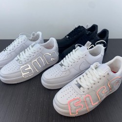 CPFM X NIKE AIR FORCE 1’07 LOW CK4746-99124 CK4746-99124