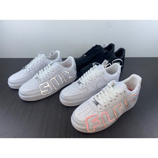 CPFM X NIKE AIR FORCE 1’07 LOW CK4746-99124 CK4746-99124