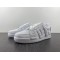 NIKE AIR FORCE 1 LOW CACTUS PLANT FLEA MARKET WHITE (2020) DD7050-100