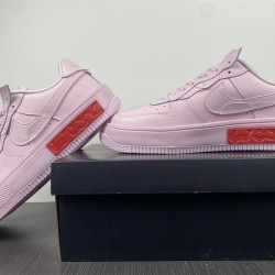 NIKE AIR FORCE 1 FONTANKA DA7024-600