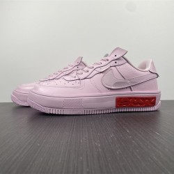 NIKE AIR FORCE 1 FONTANKA DA7024-600