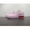 NIKE AIR FORCE 1 FONTANKA DA7024-600