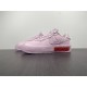 NIKE AIR FORCE 1 FONTANKA DA7024-600