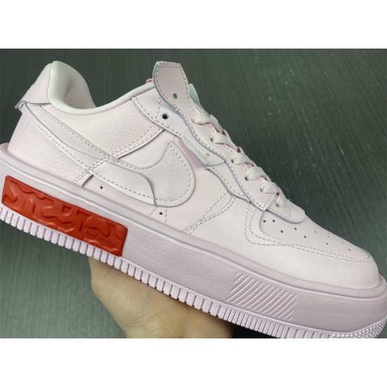 NIKE AIR FORCE 1 FONTANKA DA7024-600