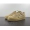 NIKE AIR FORCE 1 LOW BILLIE EILISH MUSHROOM DQ4137-200