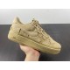 NIKE AIR FORCE 1 LOW BILLIE EILISH MUSHROOM DQ4137-200