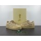 NIKE AIR FORCE 1 LOW BILLIE EILISH MUSHROOM DQ4137-200