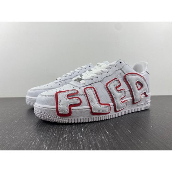 CPFM X NIKE AIR FORCE 1’07 LOW CK4746-99124 CK4746-99124