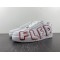 CPFM X NIKE AIR FORCE 1’07 LOW CK4746-99124 CK4746-99124