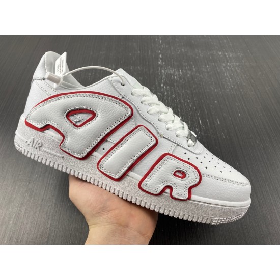 CPFM X NIKE AIR FORCE 1’07 LOW CK4746-99124 CK4746-99124