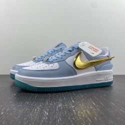 NIKE X AMBUSH AIR FORCE 1 LOW DV3464-100