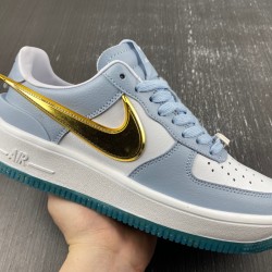 NIKE X AMBUSH AIR FORCE 1 LOW DV3464-100