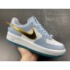 NIKE X AMBUSH AIR FORCE 1 LOW DV3464-100