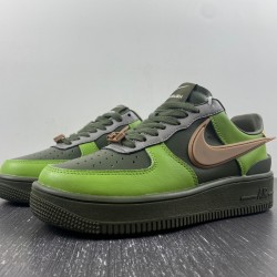 NIKE AMBUSH X AIR FORCE 1 LOW DV3464-006