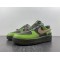 NIKE AMBUSH X AIR FORCE 1 LOW DV3464-006