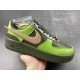 NIKE AMBUSH X AIR FORCE 1 LOW DV3464-006