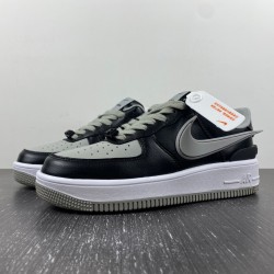 AMBUSH X NIKE AIR FORCE 1 LOW DV3464-103