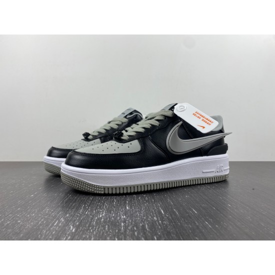 AMBUSH X NIKE AIR FORCE 1 LOW DV3464-103