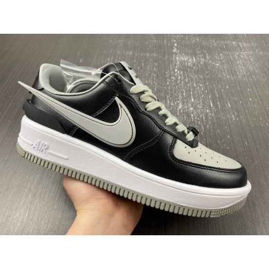 AMBUSH X NIKE AIR FORCE 1 LOW DV3464-103