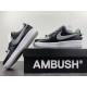 AMBUSH X NIKE AIR FORCE 1 LOW DV3464-103