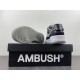 AMBUSH X NIKE AIR FORCE 1 LOW DV3464-103