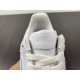 NIKE AIR FORCE 1 LOW '07 WHITE (TRAVIS SCOTT CACTUS JACK UTOPIA EDITION) CW2288-111