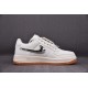 AIR FORCE 1 LOW TRAVIS SCOTT SAIL AQ4211-101