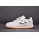 AIR FORCE 1 LOW TRAVIS SCOTT SAIL AQ4211-101