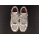 AIR FORCE 1 LOW TRAVIS SCOTT SAIL AQ4211-101