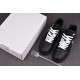 AIR FORCE 1 '07 VIRGIL X MOMA 'OFW X MOMA' AV5210-001