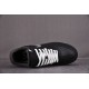 AIR FORCE 1 '07 VIRGIL X MOMA 'OFW X MOMA' AV5210-001