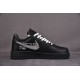 AIR FORCE 1 '07 VIRGIL X MOMA 'OFW X MOMA' AV5210-001