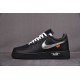 AIR FORCE 1 '07 VIRGIL X MOMA 'OFW X MOMA' AV5210-001