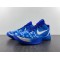 NIKE KOBE VI PROTRO 6 SEA BLUE WHITE CW2190-111