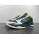 NIKE KOBE 5 PROTRO EYBL GIRLS (2020) - CD4991-300