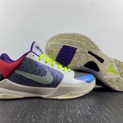 NIKE KOBE 5 PROTRO PJ TUCKER CD4991-004