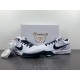 NIKE KOBE 4 PROTRO MAMBACITA GIGI FJ9363-100